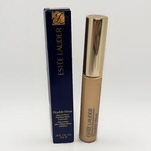 Estee Lauder Double Wear Stay-In-Place Flawless Wear Concealer - 2N Light Medium